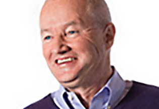 Paul OBeirne Paul OBeirne