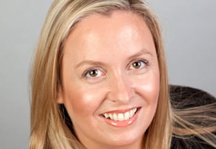 Suzi Skinner Suzi Skinner