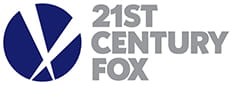 21st Century Fox