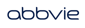 Abbvie