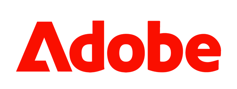Adobe