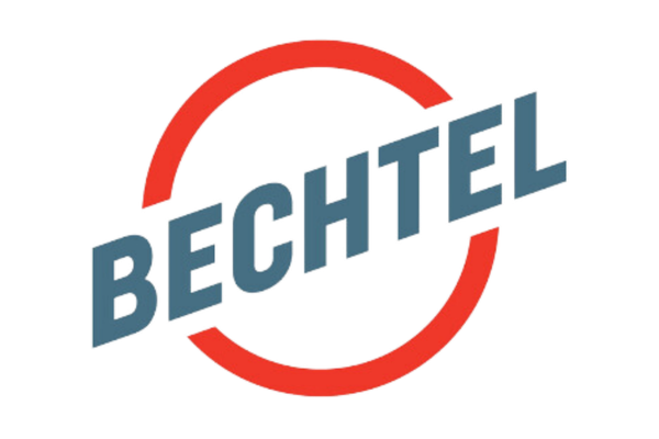 Bechtel
