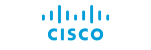 Cisco