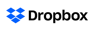 Dropbox