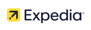 Expedia