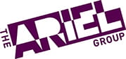 Ariel Group