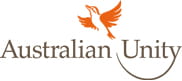 Australian Unity