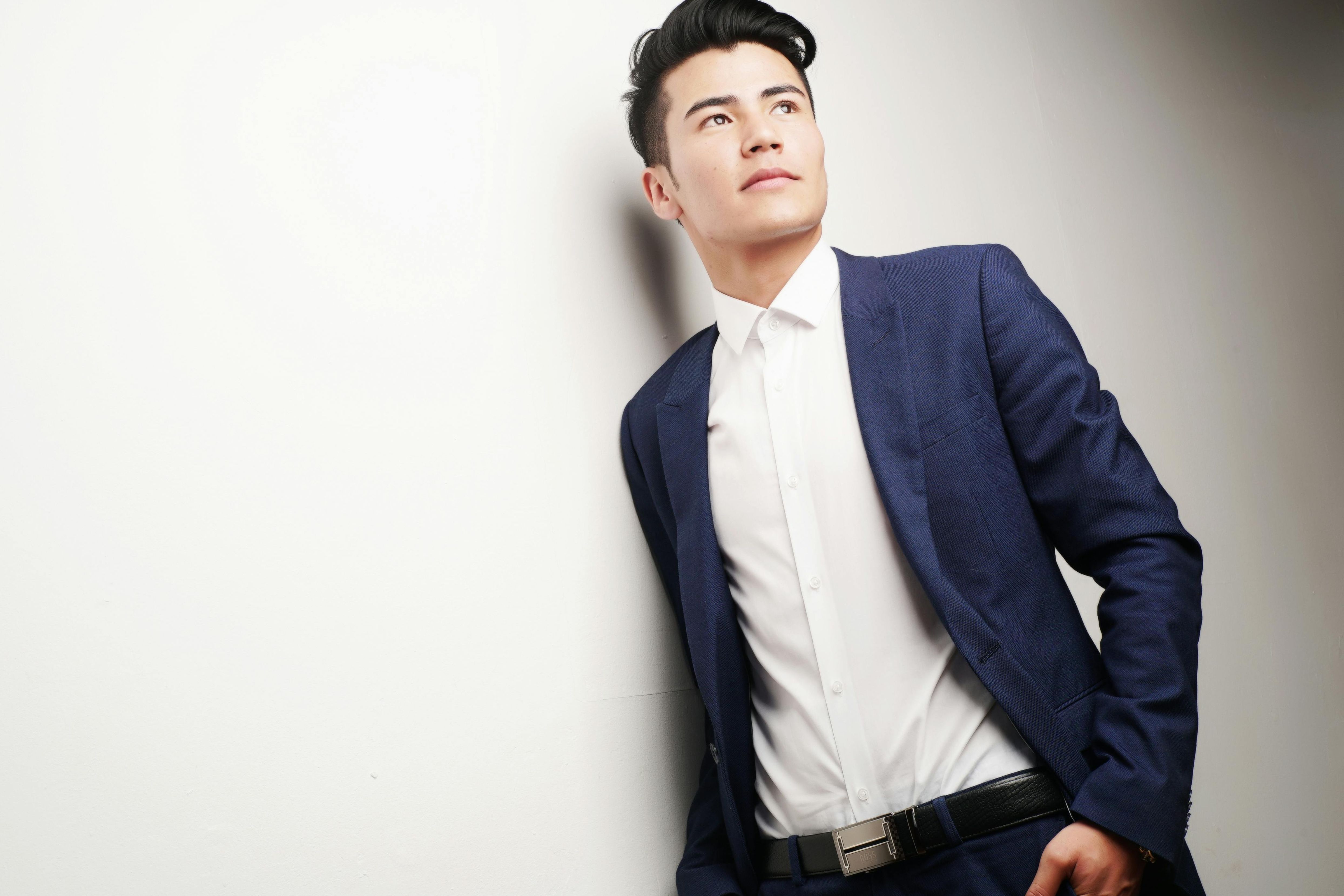 Need some healthy cognitive reframing?