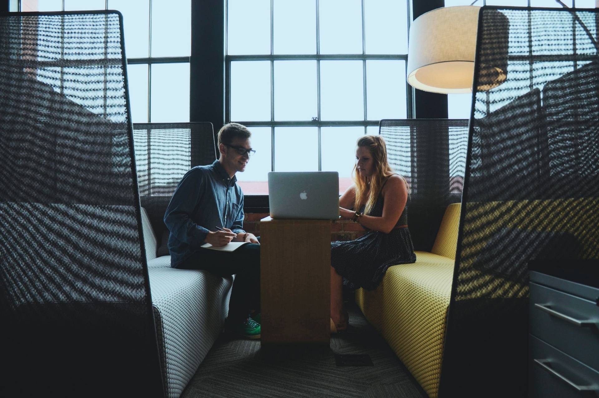 Distinguishing Between Leader and Leadership Development
