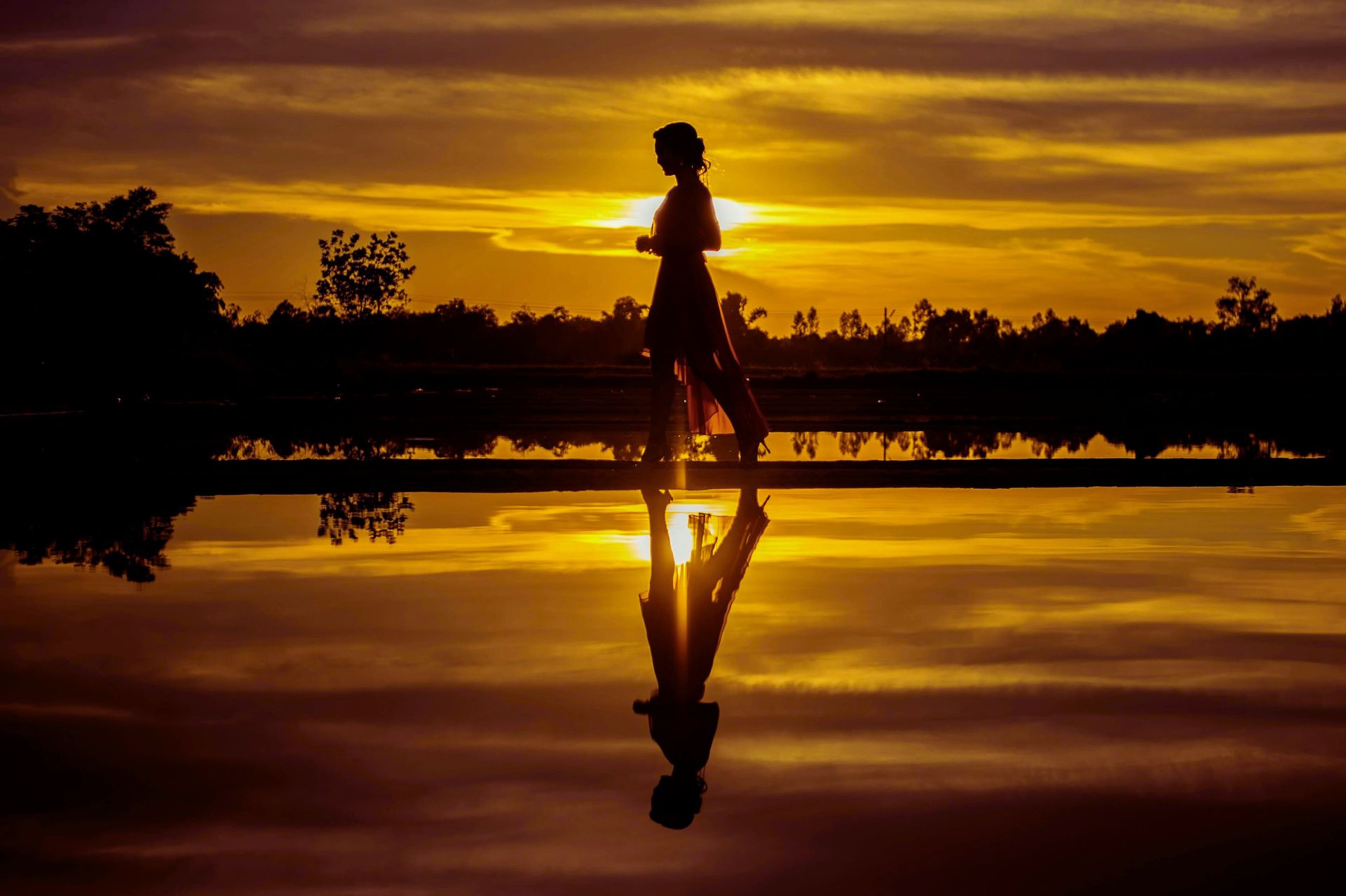 How much do you value self-reflection?