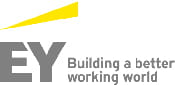 EY