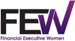 FEW Financial Executive Women