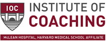 Institute Of Coaching