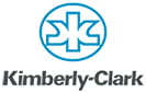 Kimberly Clark