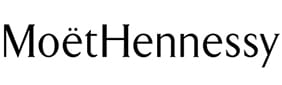Moet Hennessy