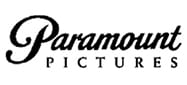 Paramount Pictures