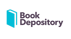 Available on The Book Depository