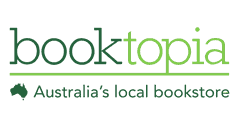 Booktopia