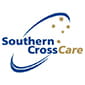 Southern Cross Care