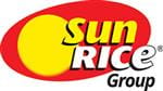 SunRice Group