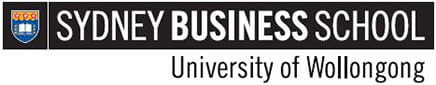 Sydney Business School