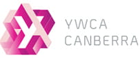 YWCA