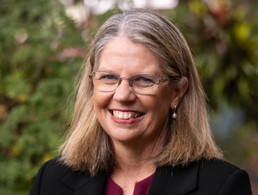NAC Principal