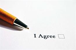 NAC Policies