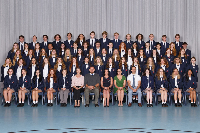 2022 HSC Results