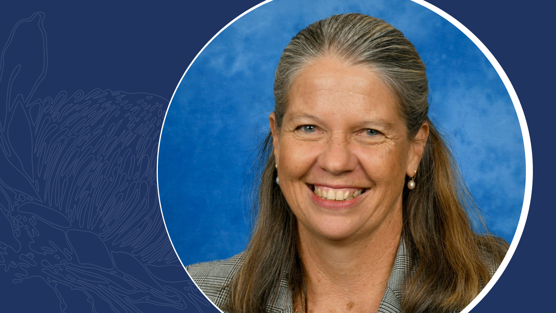 Excited for the Journey Ahead: A Message from NAC’s New Principal