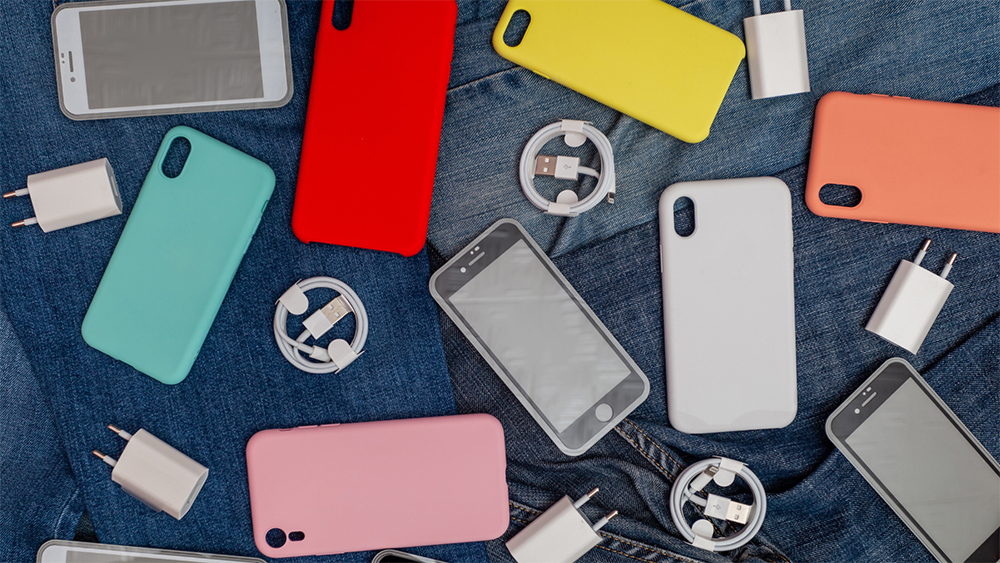 School, Safety, and Screens: Let’s Talk About Phones