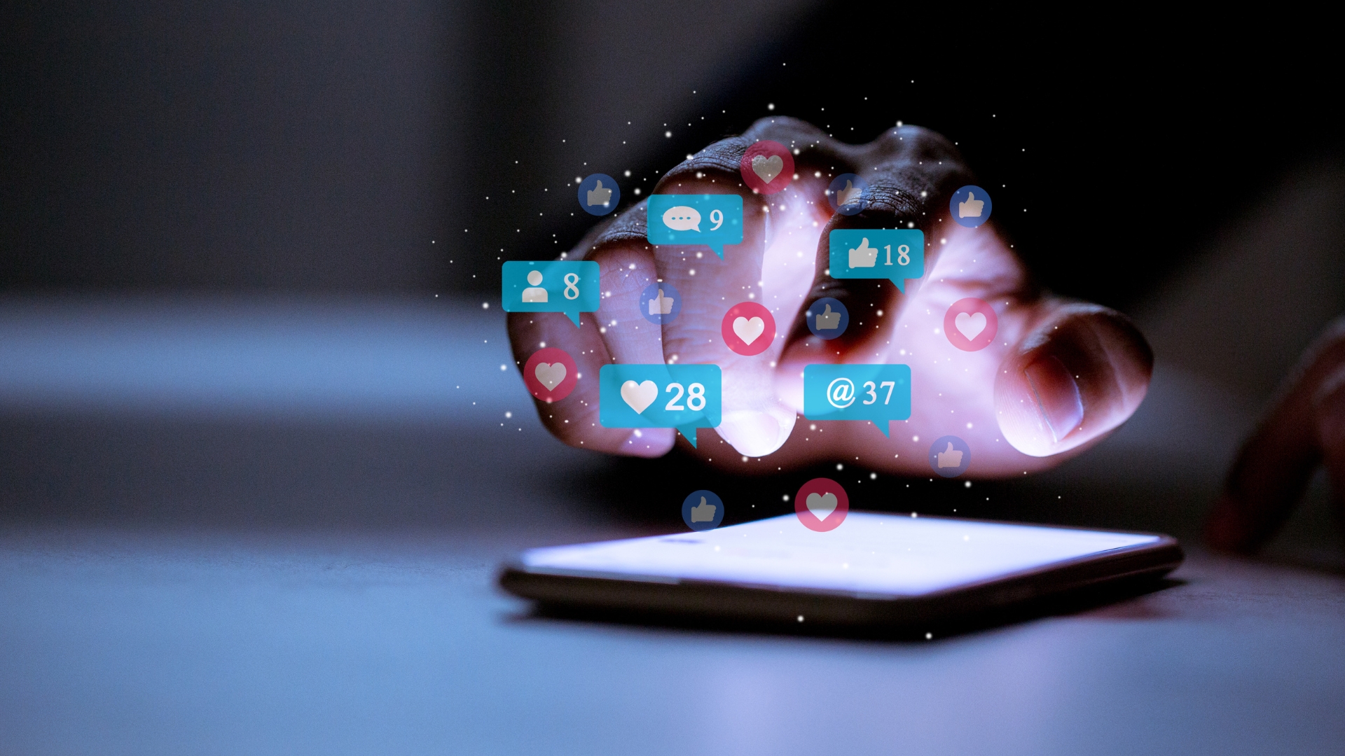 Protecting Our Children: Raising the Social Media Age Limit