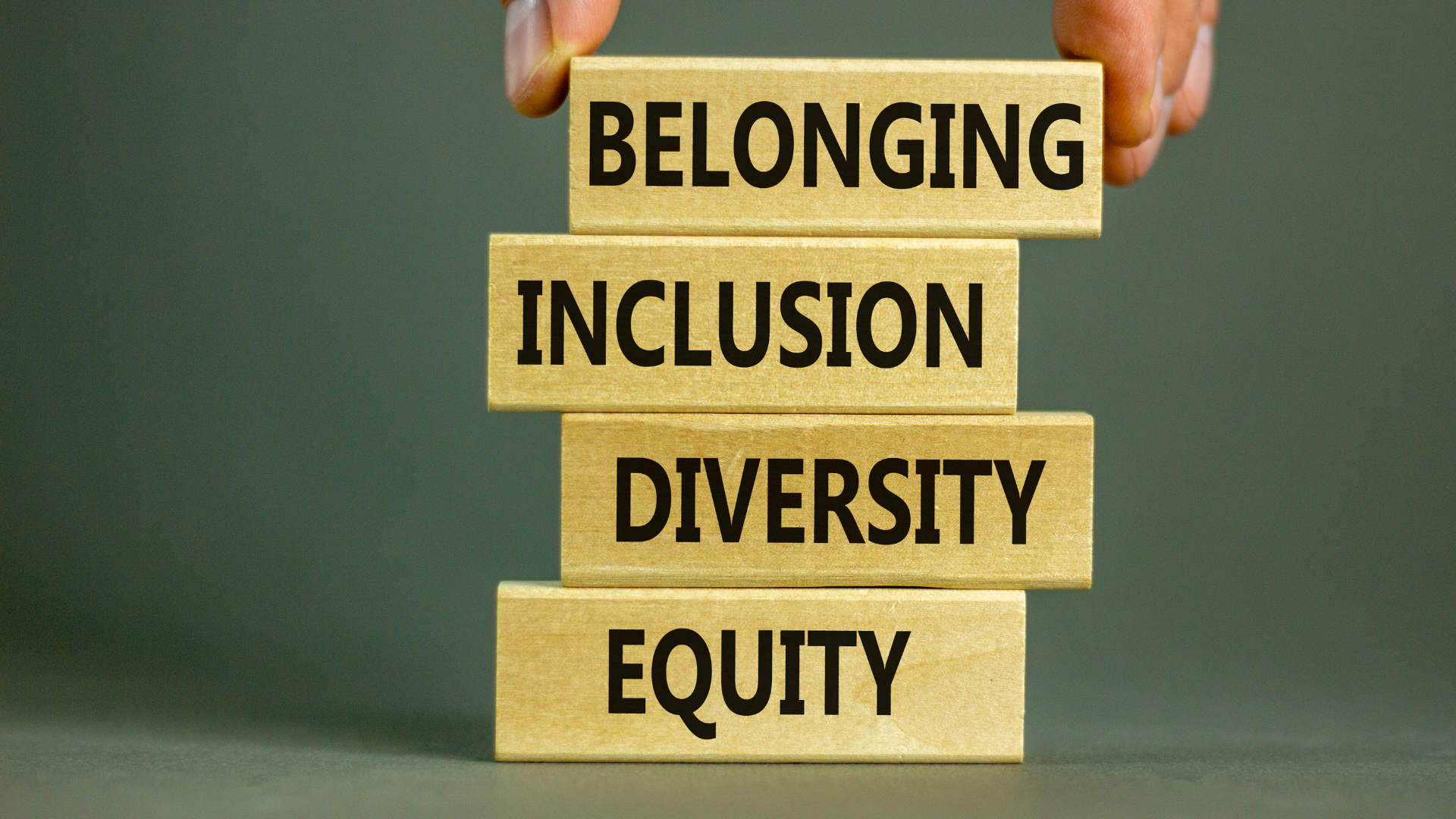 Diverse Learning in Practice