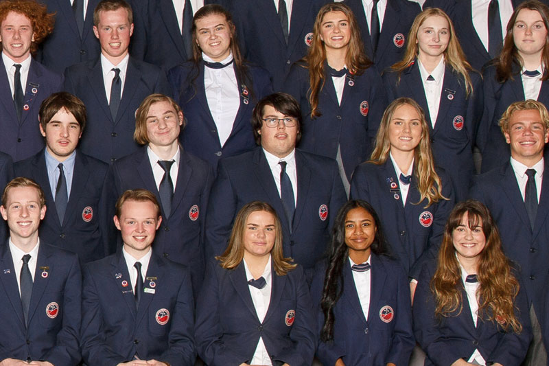 2020 HSC Results