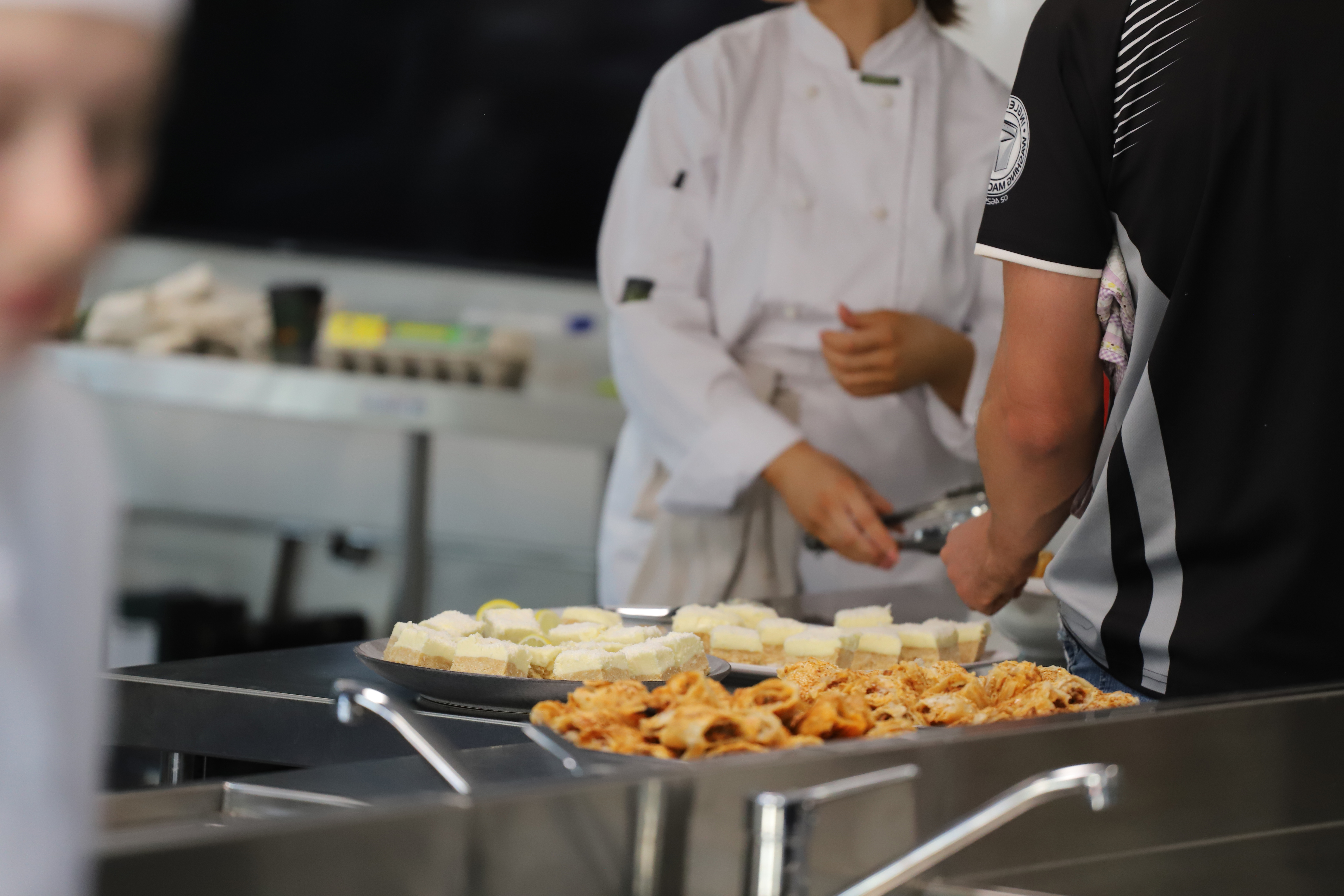 National Skills Week