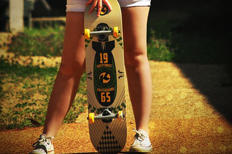 Raising Tweens in Today's World