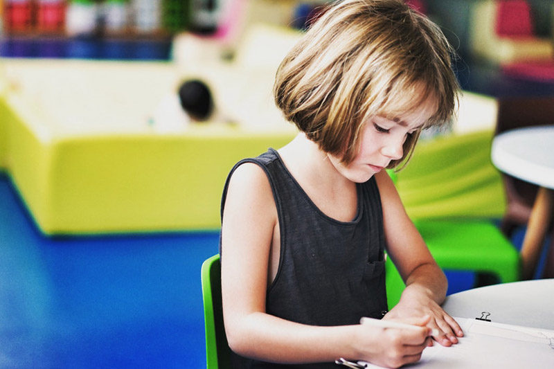 Is There a Place for Rote Learning?