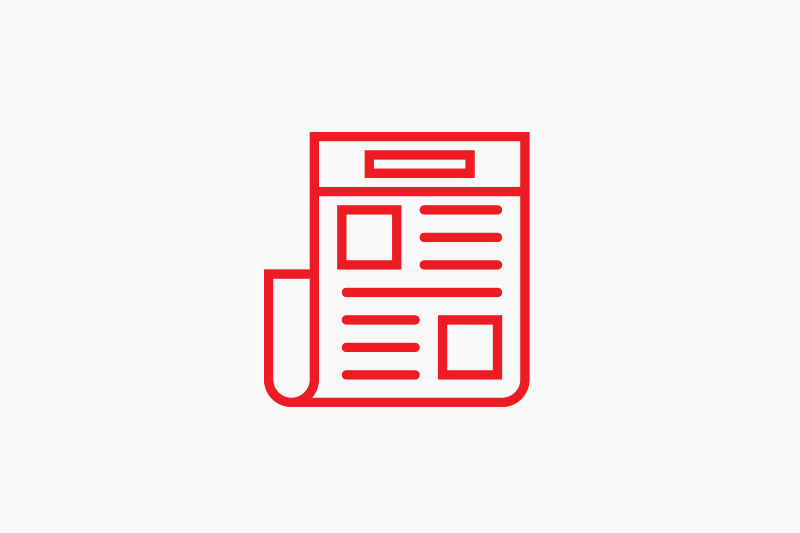 College Blog