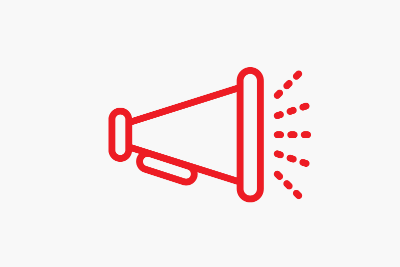 FAQs & Covid