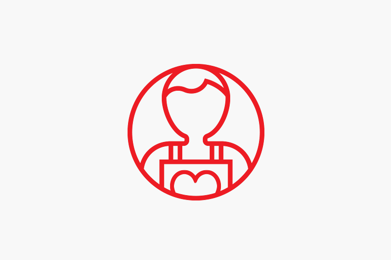 Volunteers