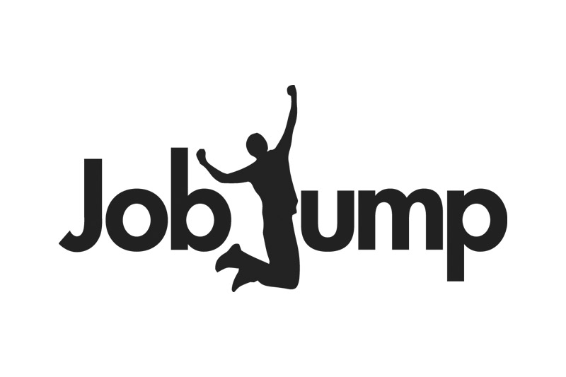 JobJump