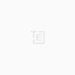 No image available
