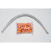 Twist Lock Meter and Valve Seal