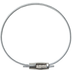 Tamper Evident 7 Strand Galvanised Wire