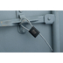 H' Compliant Cable Seal by Tamper Evident