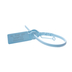 High Strength Plastic HL Seal
