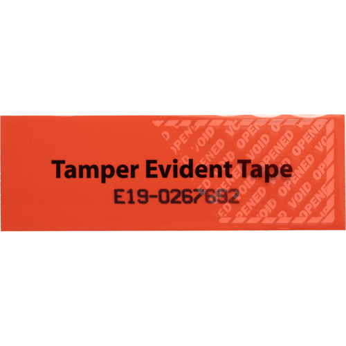 Tamper Evident Tape ISOMED,, 44 OFF pusan.skku.ac.kr