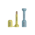 Shipping Container Bolt Seal Pack of 40