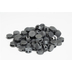 Round Lead Seals by Tamper Evident