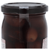 Skinny Clear Tamper Evident Label
